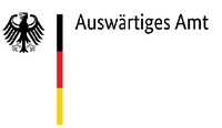 Logo_Ausw%C3%A4rtiges%20Amt