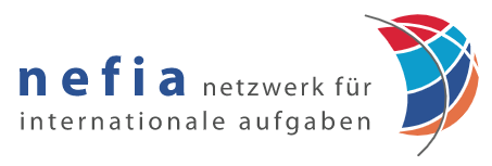 Logo_NEFIA