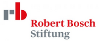 Logo_Robert_Bosch_Stiftung