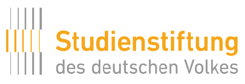 Logo_Studienstiftung