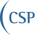 (c) Csp-network.org